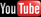 See us on YouTube