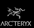 Arc'teryx