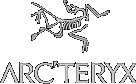 Arc'teryx