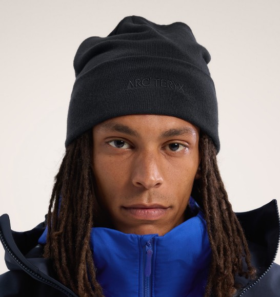 Word Toque