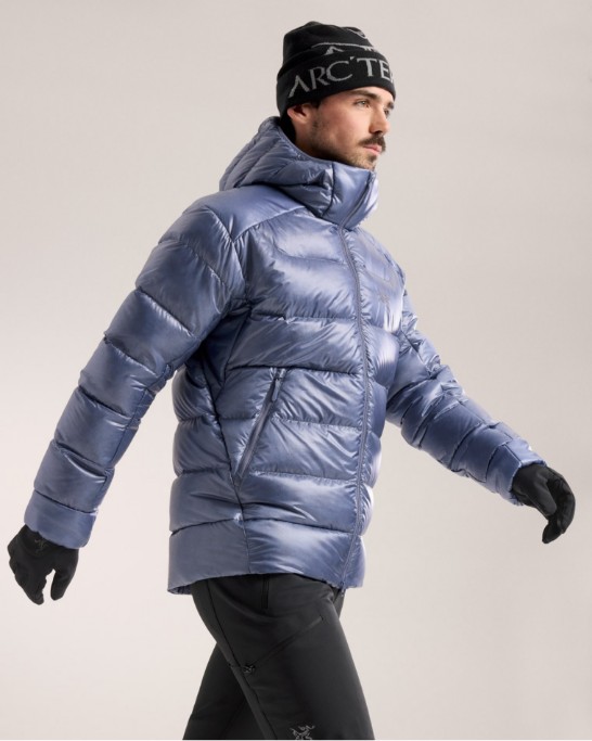 Cerium SV Hoody