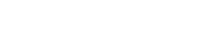 Android App