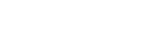 iOS App