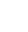 tt