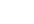 YT