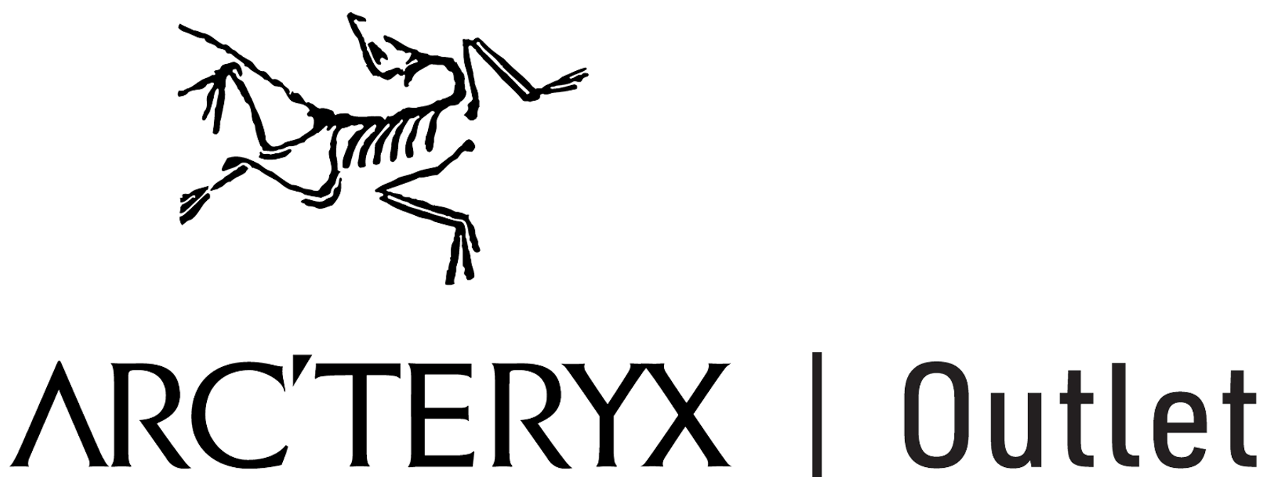 Arc'teryx